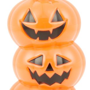 18 oz Jack O Lantern Hand Wash