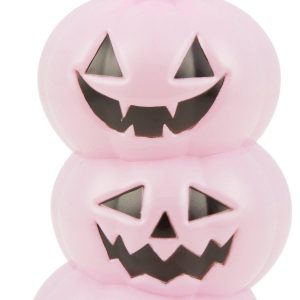 18 oz Jack O Lantern Hand Wash