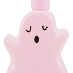 18 oz Spooky Vanilla Hand Wash