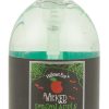 16 oz Wicked Poison Apple Hand Soap