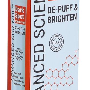 1 oz Dark Spot Corrector