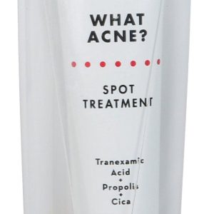 1.0 oz What Acne Spot Treatment