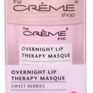 .67 oz Overnight Lip Therapy Masque