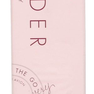 1.01 oz Sight C-er Vitamin Concentrate