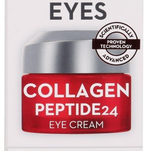 .54 Collagen Peptide24 Eye Cream