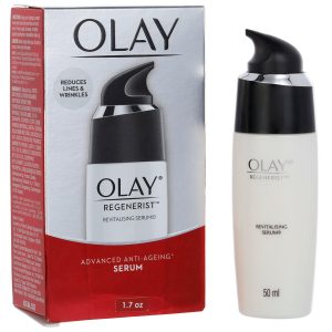 1.7 oz Regenerist Anti Aging Serum