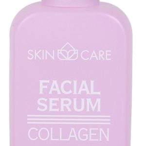 1.69 oz Facial Serum Collagen