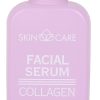 1.69 oz Facial Serum Collagen