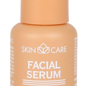 1.69 oz Facial Serum