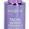 1.69 oz Facial Serum Retinol