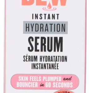 1 oz Daily Dew Serum