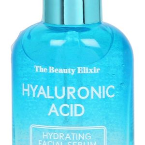 1.69 oz Hydrating Facial Serum