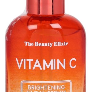 1.69 oz Vitamin C Brightening Facial Serum