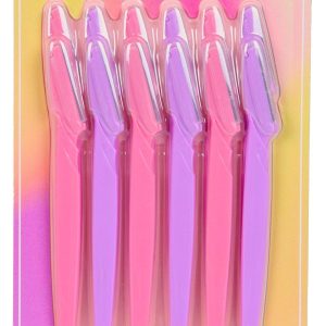 12 Pk Dermaplane Razors