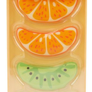 2 Pr Hot & Cold Under Eye Pads