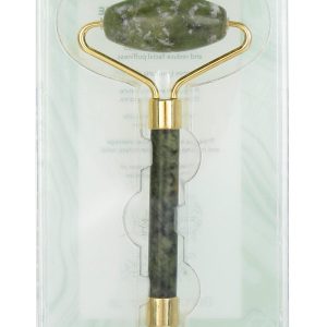 Jade Stone Facial Roller