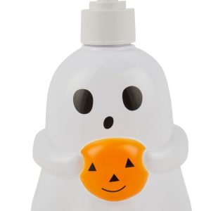 16 oz Candy Basket Hand Soap