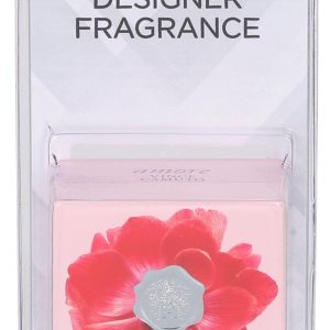 .25 oz Amore For Her EDP Spray