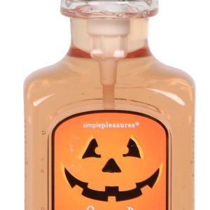17.9 FL OZ Spiced Pumpkin Cider Hand Soap