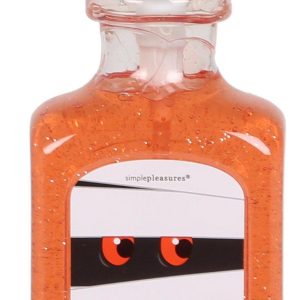 17 oz Sweet Treats Scented Hand Soap