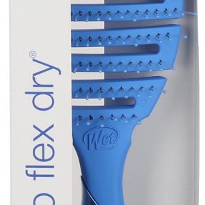 Pro Flex Speed Dry Brush
