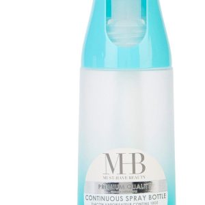 10 oz Continuous Spray Bottle