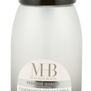 16 oz Continuous Spray Bottle