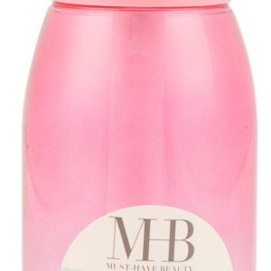 16 oz Continuous Spray Bottle