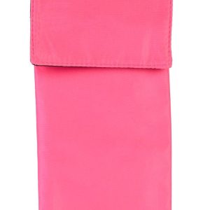 Solid Hair Resistant Tools