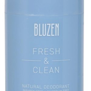 2.6 oz Fresh & Clean Deodorant
