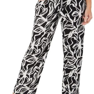 Women's Berksha Ankle Pants