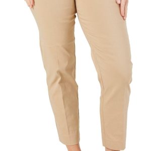 Women's Millenium Ankle Pants