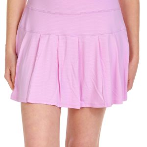 Women's Active Solid Skort