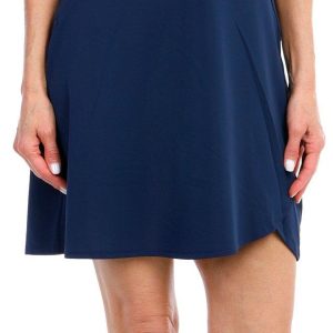 Women's Active Dress
