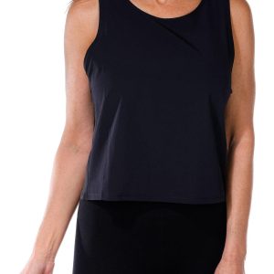 Women's Active Sports Tank