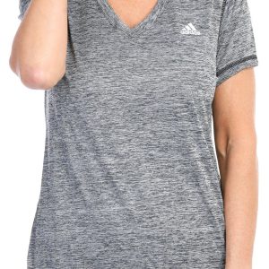 Women's Active V-Neck Top