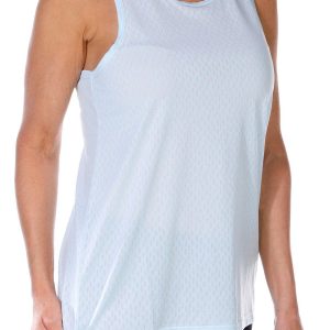 Women's Active Racerback Tank