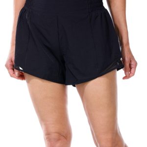 Women's Active Mesh Shorts