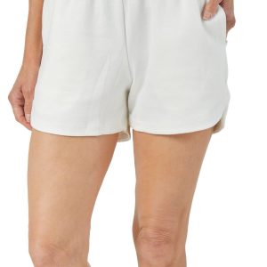 Women's Active Scuba Shorts