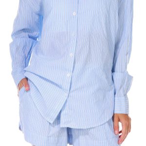 Juniors 2 Pc Shorts Set