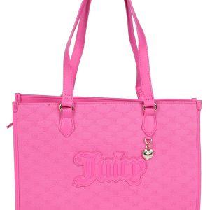 Upgrade You Logo Tote