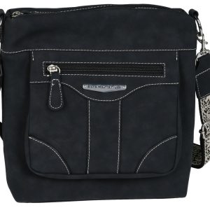 Catalina Lydia Crossbody