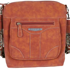 Catalina Lydia Crossbody