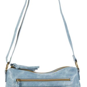 Catalina Lydia Crossbody