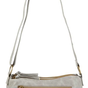 Catalina Lydia Crossbody
