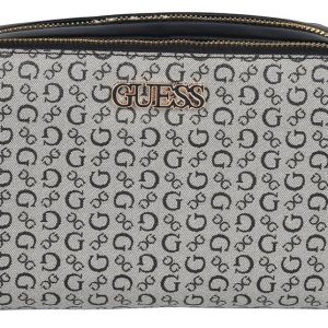 Artemis Mini Crossbody