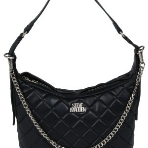 Brich Quilted Crossbody