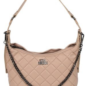 Birch Quilted Hobo
