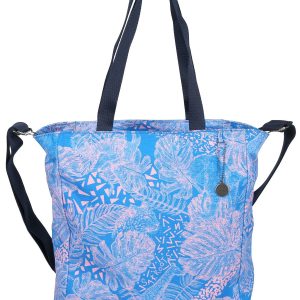 Lanie Market Tote