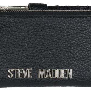 2 Pc Pull Out Card Wallet